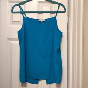 1 State Neiman Marcus never worn